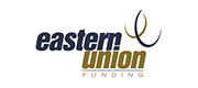 Eastern Union Funding