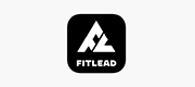 FitLead