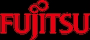 Fujitsu