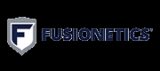 Fusionetics