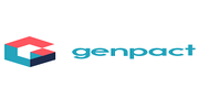 Genpact