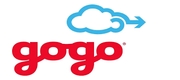 Gogo