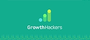 GrowthHackers