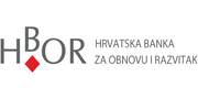 HBOR