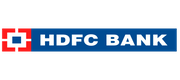 HDFC Bank