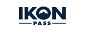 Ikon Pass