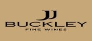 JJ Buckley Fine Wines