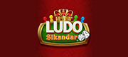 Ludo Sikandar