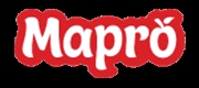 Mapro