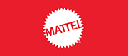 Mattel