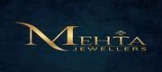 Mehta Jewels