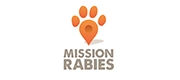 Mission Rabies