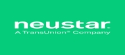 Neustar