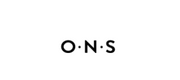 ONS Clothing