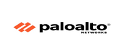 PaloAlto