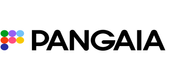 Pangaja