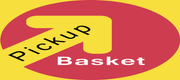 PickupBasket