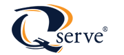 Qserve