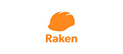 Raken