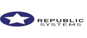 Republic Systems