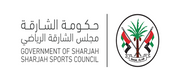 Sharjah Sports Council