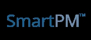 SmartPM