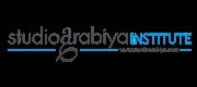 STUDIO ARABIYA