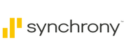 Synchrony Bank