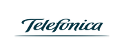 Telefonica