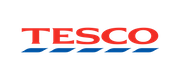 Tesco