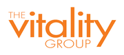 The Vitality Group