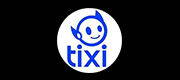 Tixi