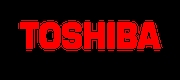 TOSHIBA