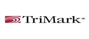 TRIMARK