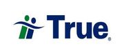 True Group