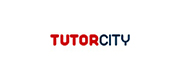 TutorCity