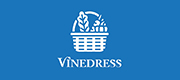 Vinedress