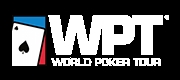 World Poker Tour