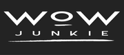 Wow Junkie