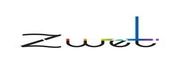 Zwet