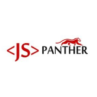 JS Panther