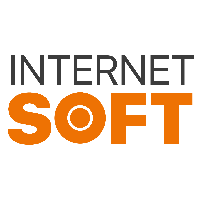 Internet Soft