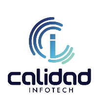 Calidad Infotech