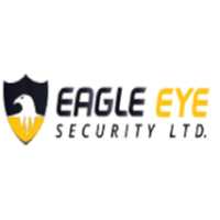 Eagle Eye Security LTD