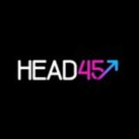 Head45 Ltd