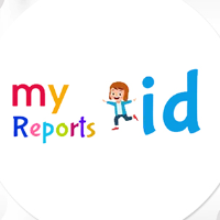 MyKidReports