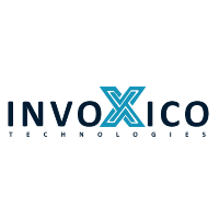 Invoxico Technologies