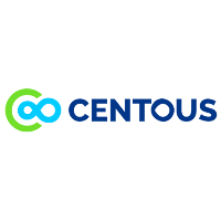 Centous Solutions