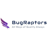 BugRaptors