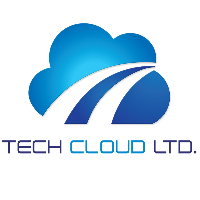 Tech Cloud Ltd.